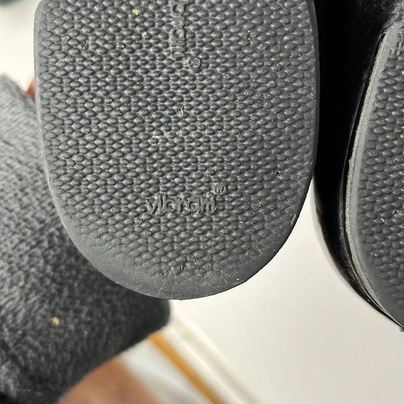 PRADA ballet flats - Picture 9 of 15